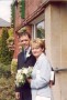 elaine &ian wed * 797 x 1160 * (92KB)